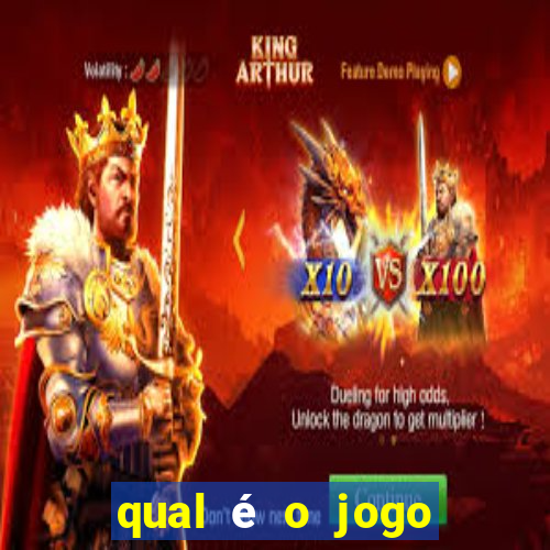 qual é o jogo que tá ganhando dinheiro