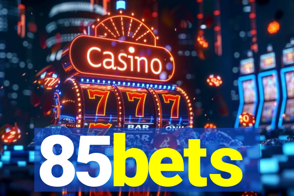 85bets