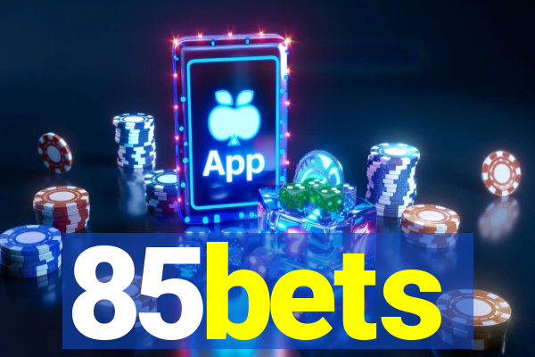 85bets