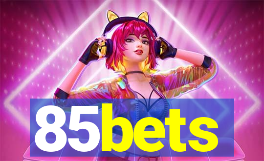 85bets