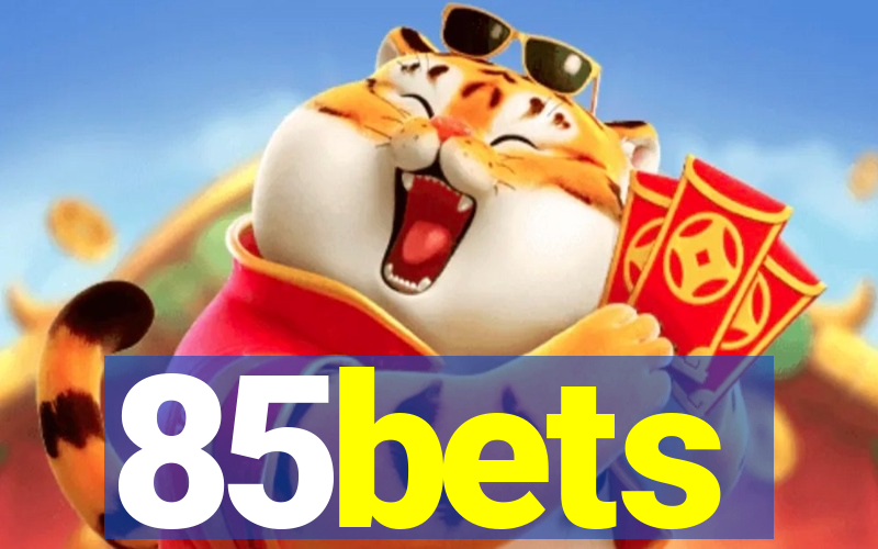 85bets