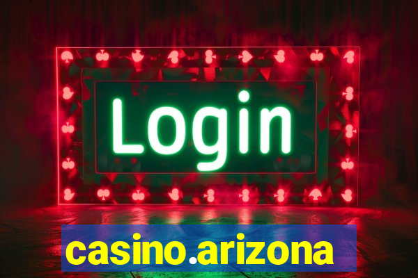 casino.arizona