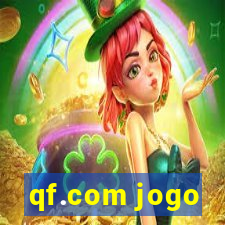 qf.com jogo