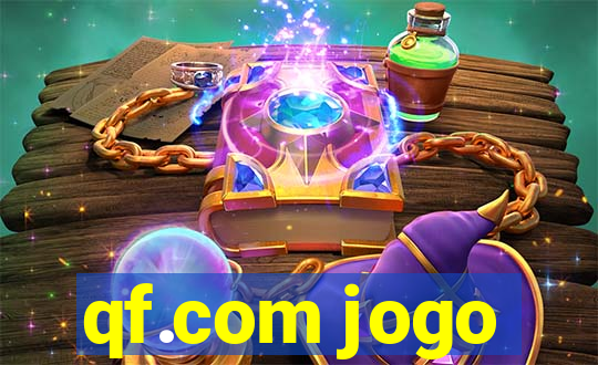 qf.com jogo