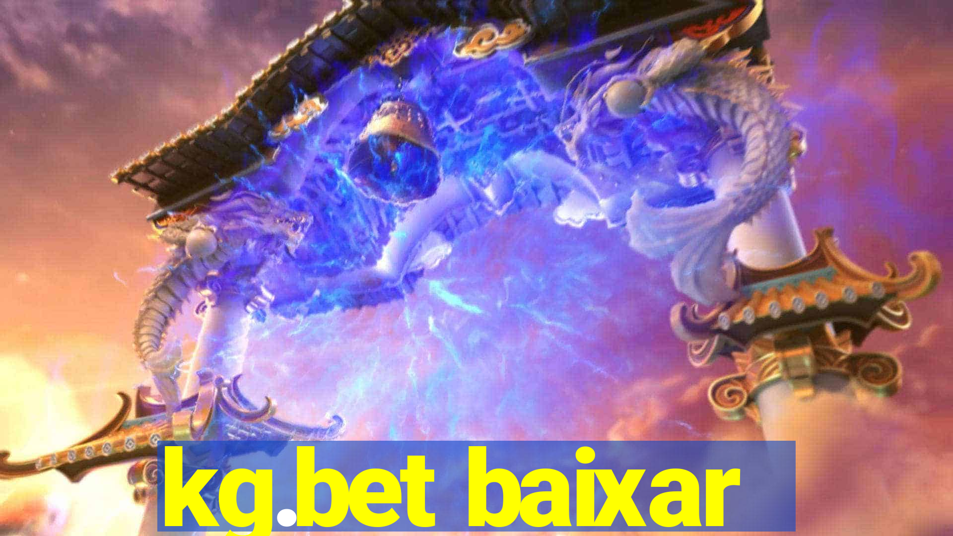 kg.bet baixar