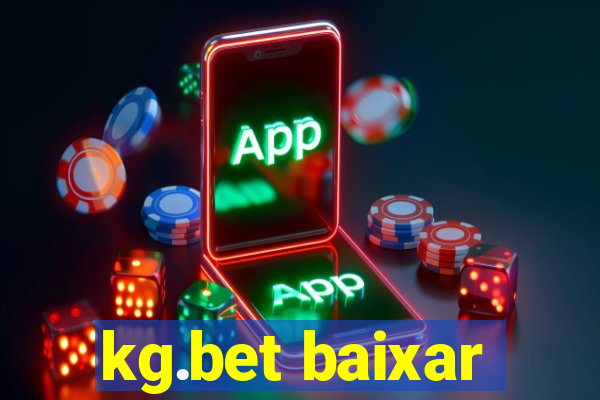 kg.bet baixar