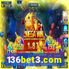 136bet3.com