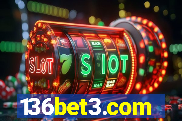 136bet3.com