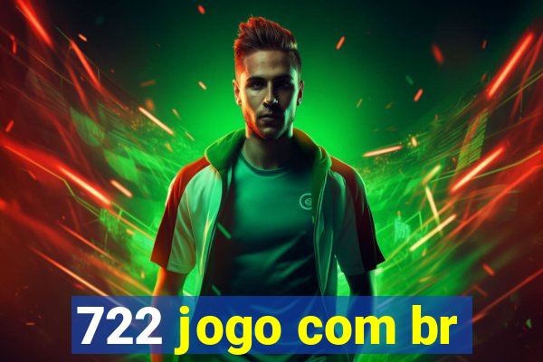 722 jogo com br