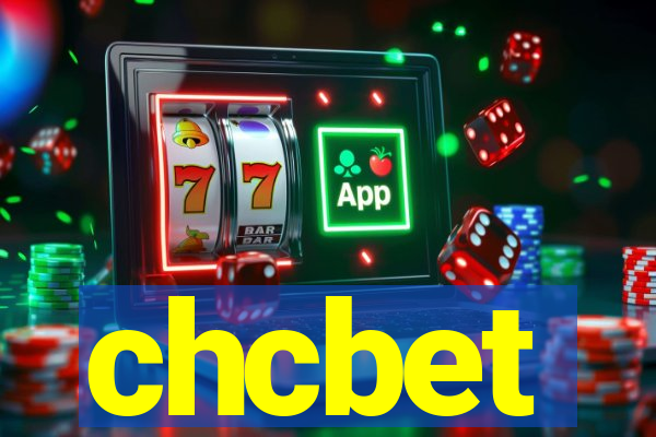 chcbet