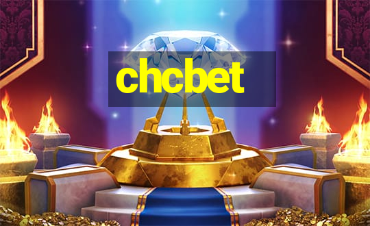 chcbet