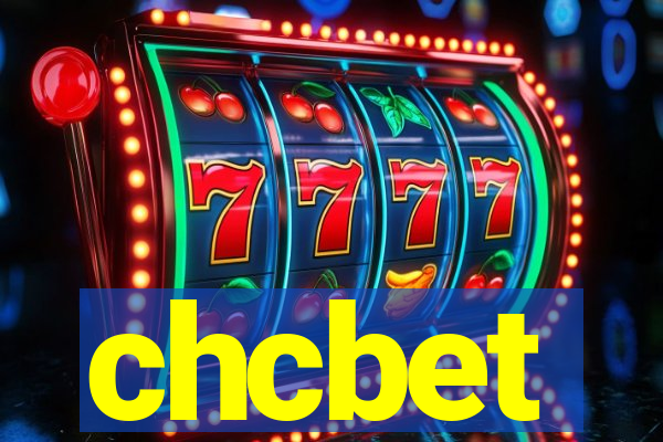 chcbet