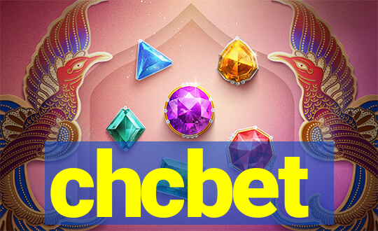 chcbet