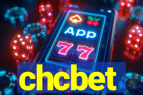 chcbet