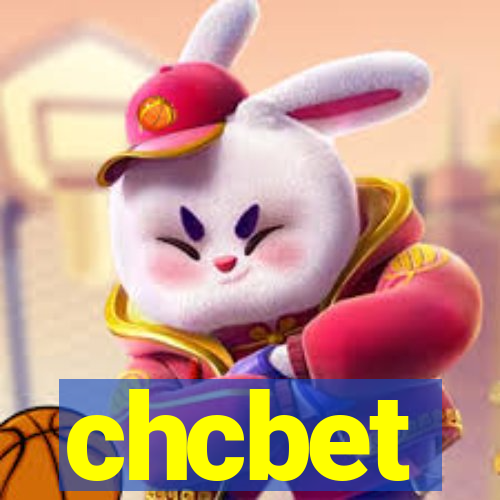 chcbet