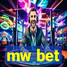 mw bet