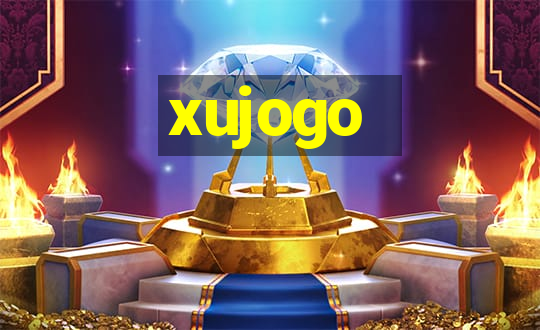 xujogo