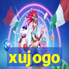 xujogo