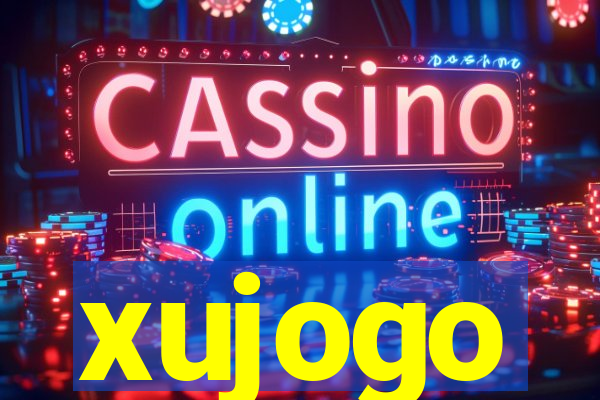 xujogo