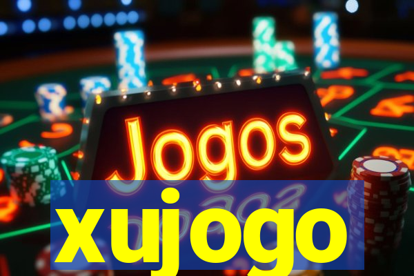 xujogo