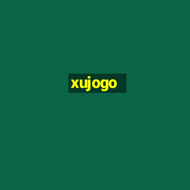 xujogo