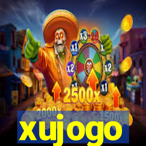 xujogo