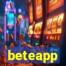 beteapp