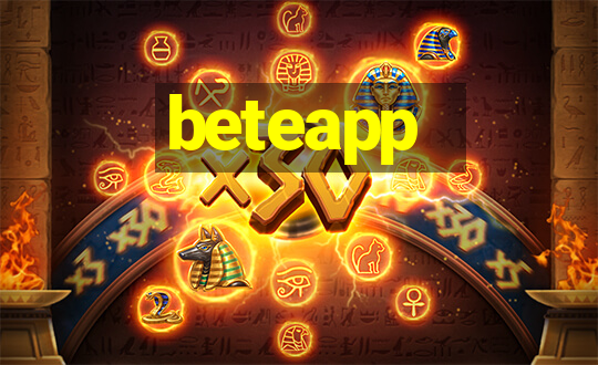 beteapp