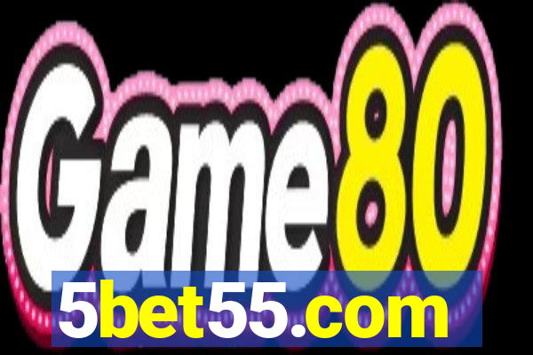 5bet55.com