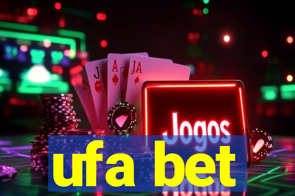 ufa bet