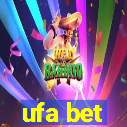 ufa bet