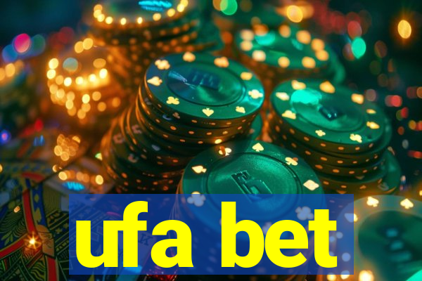 ufa bet