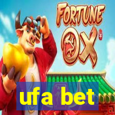 ufa bet