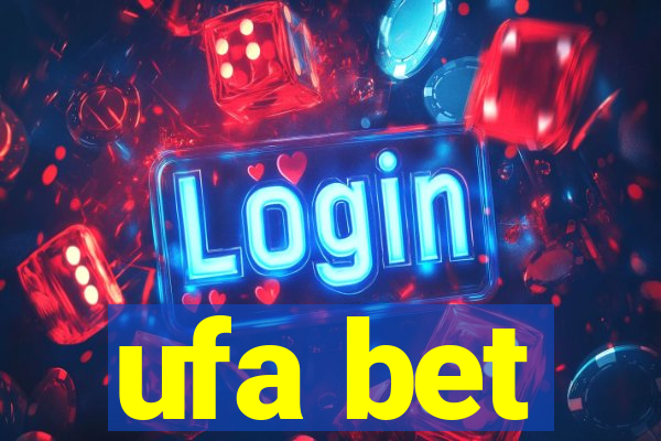 ufa bet