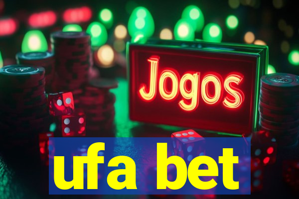 ufa bet