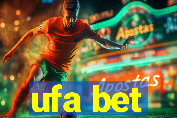 ufa bet