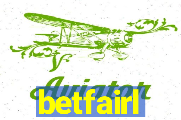 betfairl