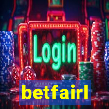 betfairl