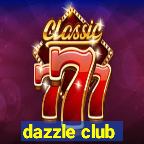 dazzle club