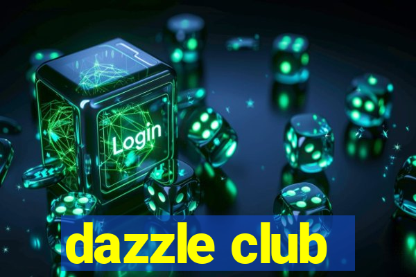 dazzle club