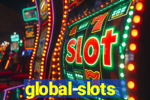 global-slots