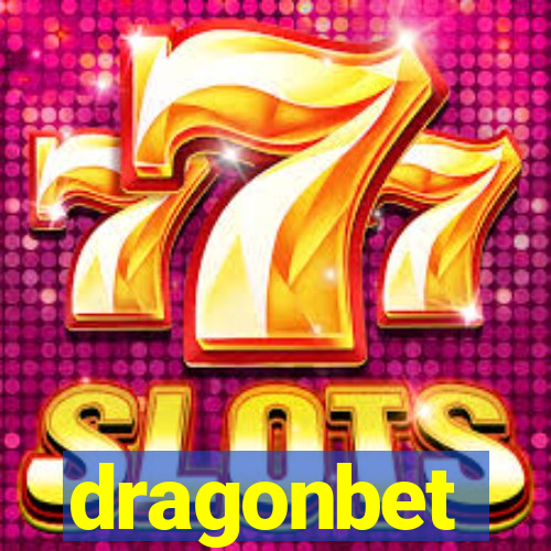 dragonbet