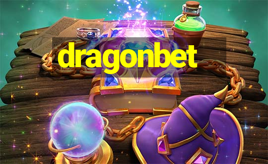 dragonbet