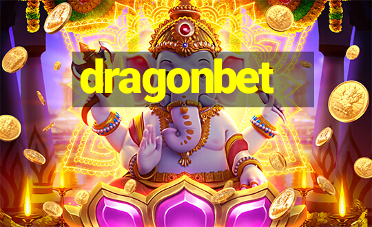 dragonbet