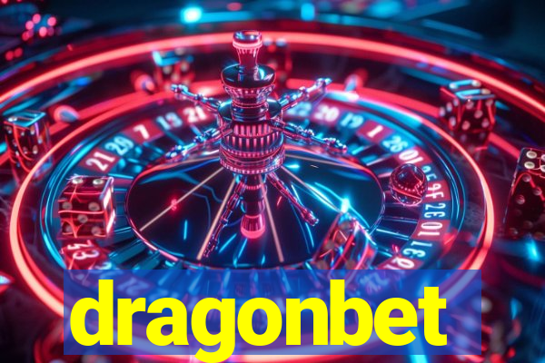 dragonbet