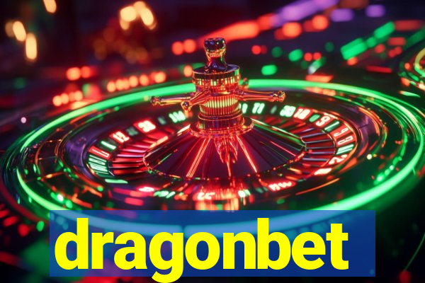 dragonbet