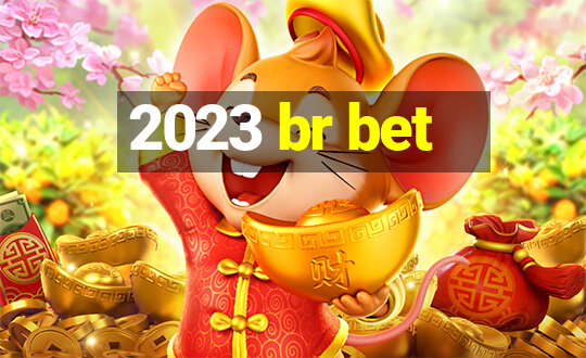 2023 br bet