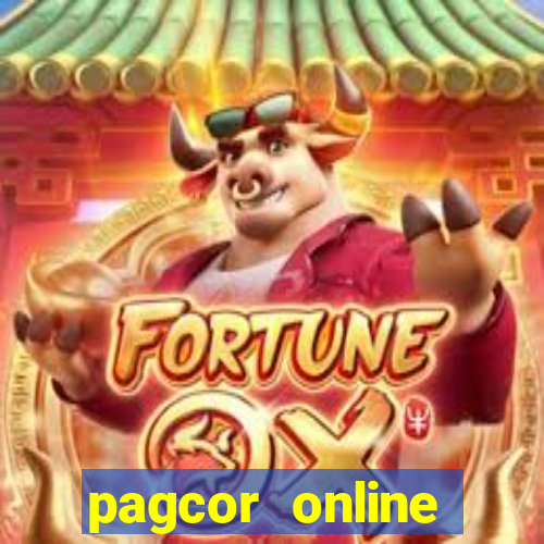 pagcor online casino app