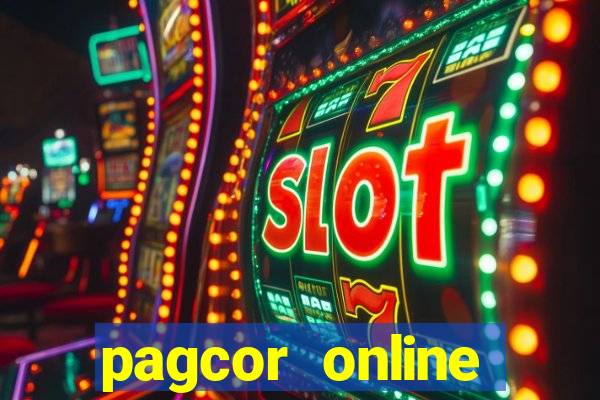 pagcor online casino app