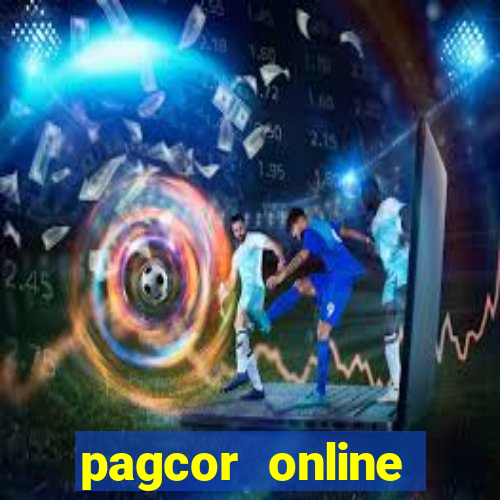 pagcor online casino app